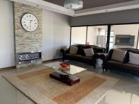 Lounges - 31 square meters of property in Midstream Estate