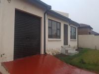 3 Bedroom 2 Bathroom House for Sale for sale in Kinross