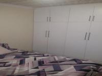 Bed Room 3 of property in Kinross