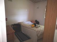 Bed Room 1 of property in Umlazi