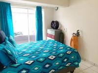 Bed Room 5+ of property in Secunda