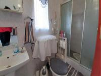 Bathroom 3+ of property in Secunda