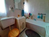 Bathroom 3+ of property in Secunda
