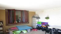 Rooms - 26 square meters of property in Krugersdorp