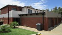 3 Bedroom 2 Bathroom Duplex for Sale for sale in Louwlardia