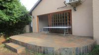 Spaces - 23 square meters of property in Glenmarais (Glen Marais)