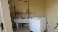 Extra Rooms - 9 square meters of property in Glen Marais
