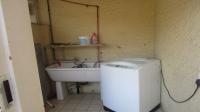 Extra Rooms - 9 square meters of property in Glenmarais (Glen Marais)