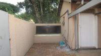 Spaces - 23 square meters of property in Glen Marais