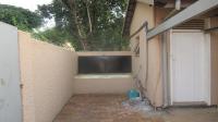 Spaces - 23 square meters of property in Glenmarais (Glen Marais)