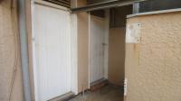 Spaces - 23 square meters of property in Glen Marais