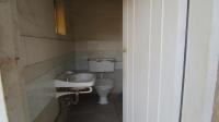 Spaces - 23 square meters of property in Glen Marais