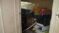 Store Room - 52 square meters of property in Glenmarais (Glen Marais)