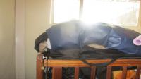 Store Room - 52 square meters of property in Glen Marais