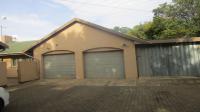 4 Bedroom 3 Bathroom House for Sale for sale in Glen Marais