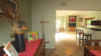 Spaces - 23 square meters of property in Glen Marais