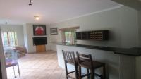 Entertainment - 33 square meters of property in Glen Marais