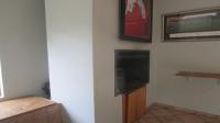 Entertainment - 33 square meters of property in Glen Marais