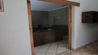 Entertainment - 33 square meters of property in Glen Marais