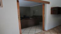 Entertainment - 33 square meters of property in Glenmarais (Glen Marais)