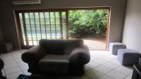 TV Room - 39 square meters of property in Glenmarais (Glen Marais)