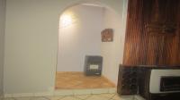 Lounges - 30 square meters of property in Glen Marais