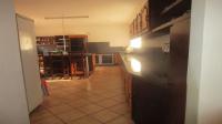 Kitchen - 47 square meters of property in Glen Marais