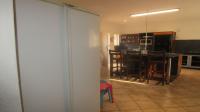 Kitchen - 47 square meters of property in Glen Marais