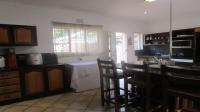 Kitchen - 47 square meters of property in Glen Marais