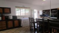 Kitchen - 47 square meters of property in Glenmarais (Glen Marais)