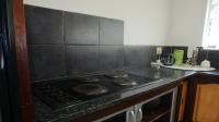 Kitchen - 47 square meters of property in Glen Marais