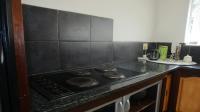 Kitchen - 47 square meters of property in Glenmarais (Glen Marais)