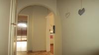 Spaces - 23 square meters of property in Glen Marais