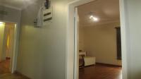 Spaces - 23 square meters of property in Glen Marais