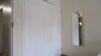 Bed Room 1 - 24 square meters of property in Glen Marais