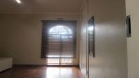 Bed Room 2 - 19 square meters of property in Glen Marais