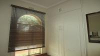 Bed Room 2 - 19 square meters of property in Glen Marais