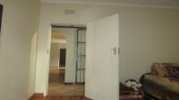 Bed Room 2 - 19 square meters of property in Glen Marais