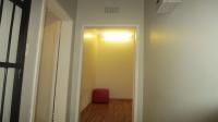 Spaces - 23 square meters of property in Glen Marais