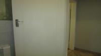 Bathroom 2 - 6 square meters of property in Glen Marais
