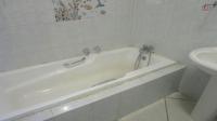 Bathroom 2 - 6 square meters of property in Glenmarais (Glen Marais)