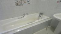 Bathroom 2 - 6 square meters of property in Glen Marais