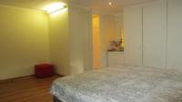 Main Bedroom - 24 square meters of property in Glen Marais