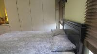 Main Bedroom - 24 square meters of property in Glenmarais (Glen Marais)