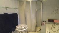 Main Bathroom - 9 square meters of property in Glen Marais