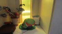 Main Bedroom - 24 square meters of property in Glen Marais