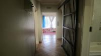Spaces - 23 square meters of property in Glen Marais