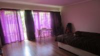 Bed Room 3 - 19 square meters of property in Glenmarais (Glen Marais)