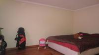Bed Room 3 - 19 square meters of property in Glen Marais