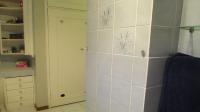 Main Bathroom - 9 square meters of property in Glen Marais